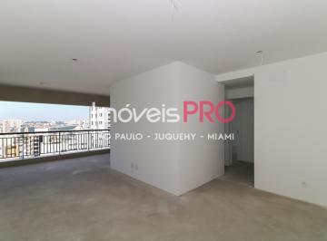 Apartamento · 110m² · 3 Quartos · 2 Vagas · Excelente apartamento de 110m² para venda no Jardim da Saúde