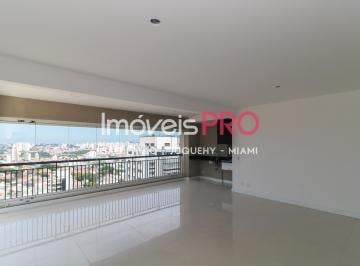 Apartamento · 221m² · 3 Quartos · 4 Vagas · Excelente cobertura duplex de 221m² para venda no Jardim da Saúde