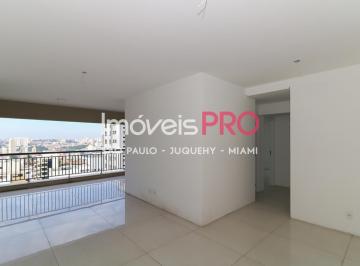 Apartamento · 110m² · 3 Quartos · 2 Vagas · Excelente apartamento de 110m² para venda no Jardim da Saúde