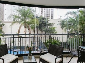 imoveis_sao_caetano_sul_112_JKGDNJ1PVLW15AMN.jpg · Venda - Apartamento - São Paulo - Vila Regente Feijó