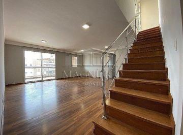 imoveis_sao_caetano_sul_1_GX5YRI2IMX5J0JFO.jpg · Venda - Cobertura - São Paulo - Cidade São Francisco