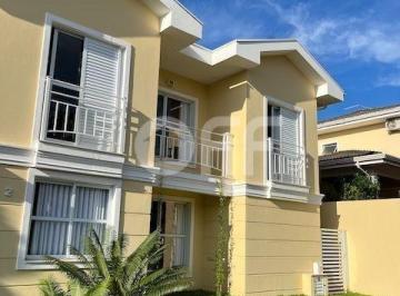 0 · casa à venda em Parque Taquaral