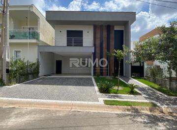 0 · casa à venda em Jardim América II