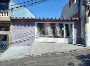 Casa · 118m² · 3 Quartos · 2 Vagas · Casa térrea à venda na Vila Inglesa, 3 quartos 1 suíte 2 vagas