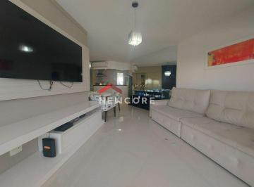 Apartamento · 161m² · 4 Quartos · 2 Vagas · Apartamento em  Alameda do Monjoleiro - Riviera - Bertioga/SP