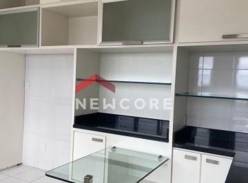 Apartamento 350m² Venda Centro · Apartamento em  Rua Juracy Magalhães Júnior - Centro - Feira de Santana/BA