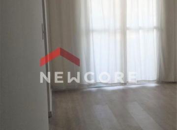 Apartamento · 54m² · 2 Quartos · 1 Vaga · Apartamento em Estrada do Zirconio - Parque Primavera - Guarulhos/SP