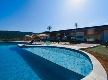 jurp0YMYbXLdFw8ilAUK3oev4DnbPCve.jpg · Terreno à venda, 453 m² por R$ 160.000,00 - Reserva Ecoville - Juiz de Fora/MG