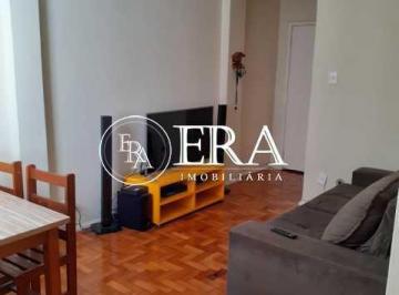 Apartamento · 81m² · 2 Quartos · 1 Vaga · Méier- Rua Padre André Moreira - Apartamento  2 quartos com vaga.