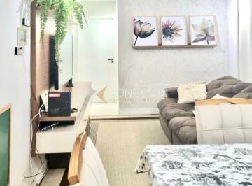 0 · apartamento à venda em Parque da Figueira