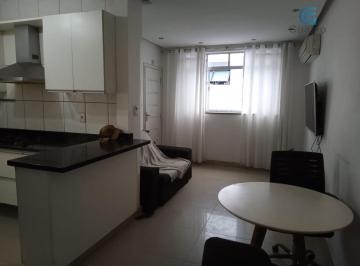 Apartamento · 90m² · 3 Quartos · 1 Vaga · Vendo Apartamento 3 dormitórios, 1 suíte, em prédio baixo com garagem coletiva,