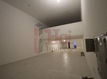 Apartamento · 570m² · Prédio Comercial à Locação  Bom Retiro | 570m²