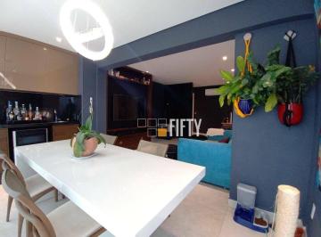 e18764c76ae3c6016d98343dc7c96039c45feaaf · Apartamento Sofisticado com 1 suíte/Lavabo/2 vagas + Depósito/Lazer Completo para alugar, 74 m² por 