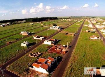 fc86e32a4ee5ed5a39ac8763fc4eba64986461d4 · Terreno à venda, 300 m² por R$ 49.000,00 - Residencial Cidade Jardim II - Navirai/MS