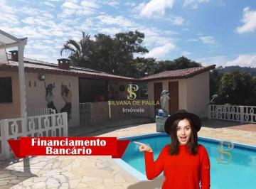 c0e5f402fec50cbe46d93ef111d3d44ed9f51867 · Chácara com 5 dormitórios à venda, 1375 m² - Parque Votorantin - Mairiporã/SP