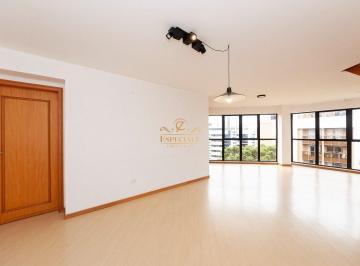 5301_i468GHVy181x54w_530164498dda8f9ae.jpg · COBERTURA COM 3 QUARTOS PARA LOCAÇÃO NO ALTO DA GLÓRIA CURITIBA/PR