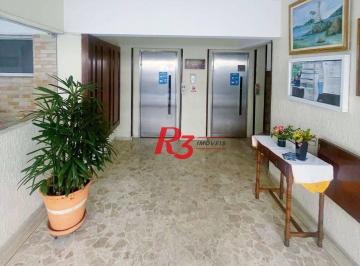 fd2b54385777f26d58549173c34c9cdcbfed64c6 · Apartamento com 1 dormitório, 40 m² - venda por R$ 300.000,00 ou aluguel por R$ 3.000,00/mês - Centr