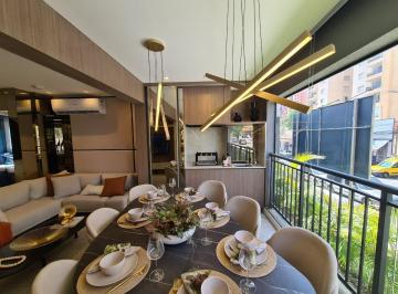 7366_i5U74N2AhL6yW8Vyq3X_7366646f7958a6110_jU1NTFmN2FhNTZi_o.jpg · Apartamento à venda - em Saúde