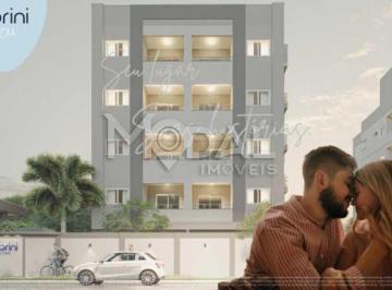 Apartamento · 72m² · 2 Quartos · 2 Vagas · Apartamento à venda - em Rio Madeira