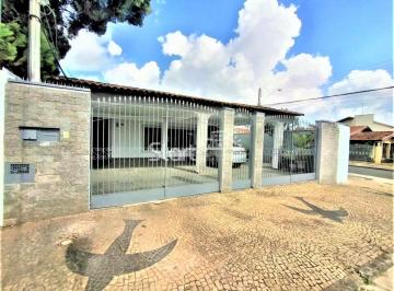 nome imagem · casa - Jardim Eulina - Campinas