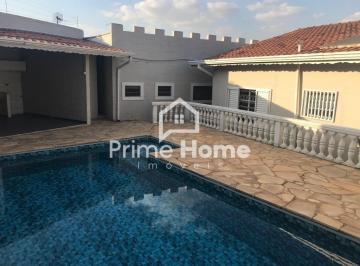 0 · casa à venda em Jardim Aeroporto de Viracopos