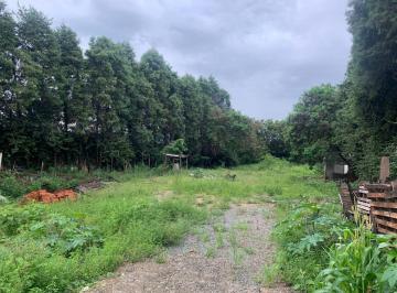 0 · terreno para aluguel em Jardim Maria Eugênia