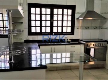 7871_im5267i12_7871642dd75db423e.jpg · Imoveis - na Vila Mariana