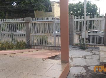 2233_ir7ki8_2233642db694c931c.jpg · Casa à venda - no Setor Leste Universitário