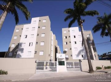 Imagem do Imóvel · Apartamento itagua