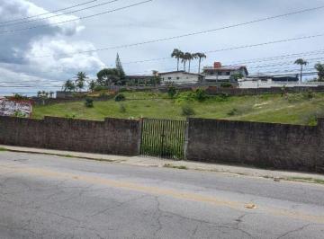 0897281f1350cc178bb0a971892b192dfd0db08a · Terreno com área de 4638 m² - venda por R$ 6.350.000 ou aluguel por R$ 41.709/mês - Vicente Pinzon -