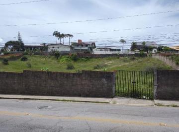 c97aba62186722fd817e559af5298bac28a0956a · Terreno com área de 4638 m² - venda por R$ 6.350.000 ou aluguel por R$ 41.709/mês - Vicente Pinzon -