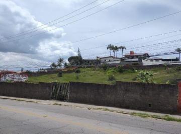 45c703193626948894bbad3bf54338ec686c4868 · Terreno com área de 4638 m² - venda por R$ 6.350.000 ou aluguel por R$ 41.709/mês - Vicente Pinzon -