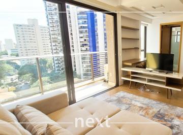 0 · apartamento à venda em Cambuí