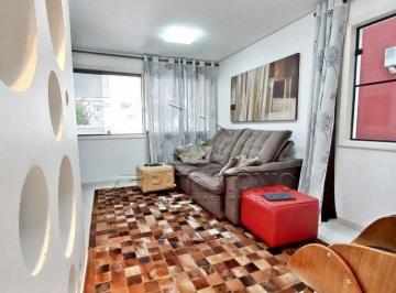 84346_iD0YbmL5F8D1z_84346642c71ce993c7.jpg · CASA, 3 Dormitório(s) Bairro Karolyne