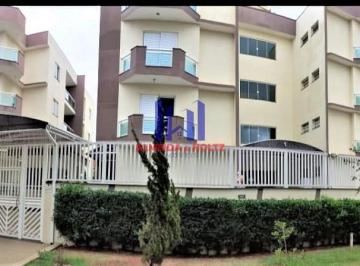 apartamentoavendaaguiadacasteloboituvasp_1680700505357.jpeg · Apartamento à venda, com 02 dormitórios, banheiro, 02 varandas, localizado na região central, Boituv