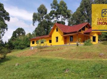 bd849a3ce226dc45f80a01bcfe9f206a84d8f20a · Casa com 2 dormitórios para alugar, 350 m² por R$ 5.500,00/mês - Jardim Florestal - Campo Largo/PR