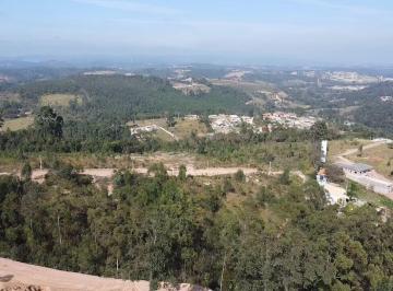 Terreno · 1000m² · Horizontes Residenciais: Seu Novo Refúgio em Mairinque com Pagamento Facilitado, Condomínio com Infr