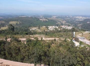 Terreno · 1000m² · Horizontes Residenciais: Seu Novo Refúgio em Mairinque com Pagamento Facilitado, Condomínio com Infr