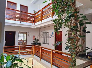 Apartamento · 46m² · 1 Quarto · 1 Vaga · Apartamento com 1 quarto, Praia da Maranduba, Ubatuba - R$ 270 mil, Cod: 2052