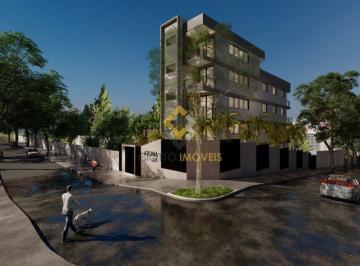 5066_iqUv973xTuSxy_5066642c77b9a8fff.jpg · Apartamento  - SÃO LUIZ
