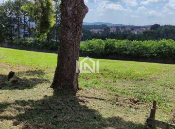 Terreno a venda no condominio Haras Bela Vista · Terreno à venda - em Haras Bela Vista