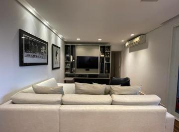 3320_iw19qHI9367M6_3320642b26b8af8fb.jpg · Apartamento p/ Venda no Tamboré, Barueri/SP.