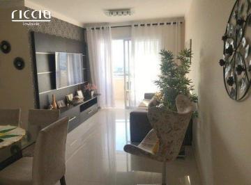 11551_i7Co9_11551642c210107e3d.jpg · Apartamento à venda - em Santana
