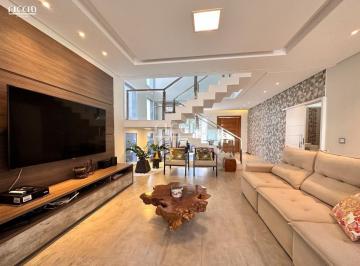 Thi naka a-43 · Casa à venda - em Urbanova