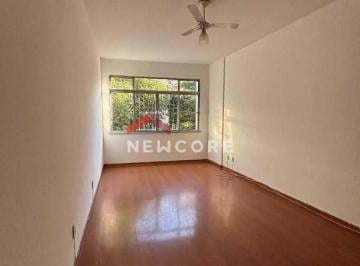 Apartamento · 114m² · 3 Quartos · 1 Vaga · Apartamento em  Rua Cinco de Julho - Icaraí - Niterói/RJ