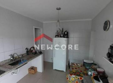 Casa · 300m² · 2 Quartos · 4 Vagas · Sobrado em  Rua Arareua - Jardim das Camélias - São Paulo/SP