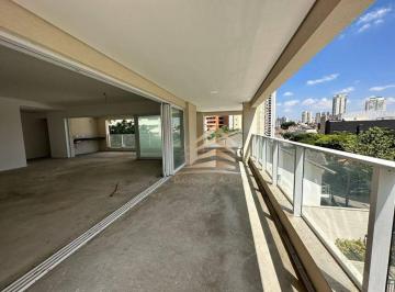 f1f707583795e5143bb13c1ca12e3bb3fb644d81 · Apartamento à venda, 263 m² por R$ 3.950.000,00 - Santana - São Paulo/SP