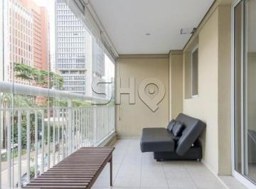 141842_ia6e4w_1418426669598589267.jpg · Imoveis - no Jardim Paulista