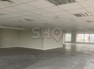 34857_ip8k4v_348576668ce945c2b3.jpg · Imoveis - em Itaim Bibi