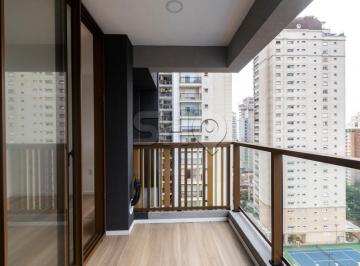 34852_ix4a4f_348526668ce93e16e7.jpg · Imoveis - na Vila Nova Conceição